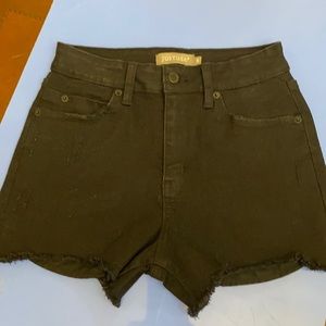 Just USA. New without tags.